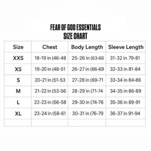 Essentials Relaxed Light Oatmeal Set