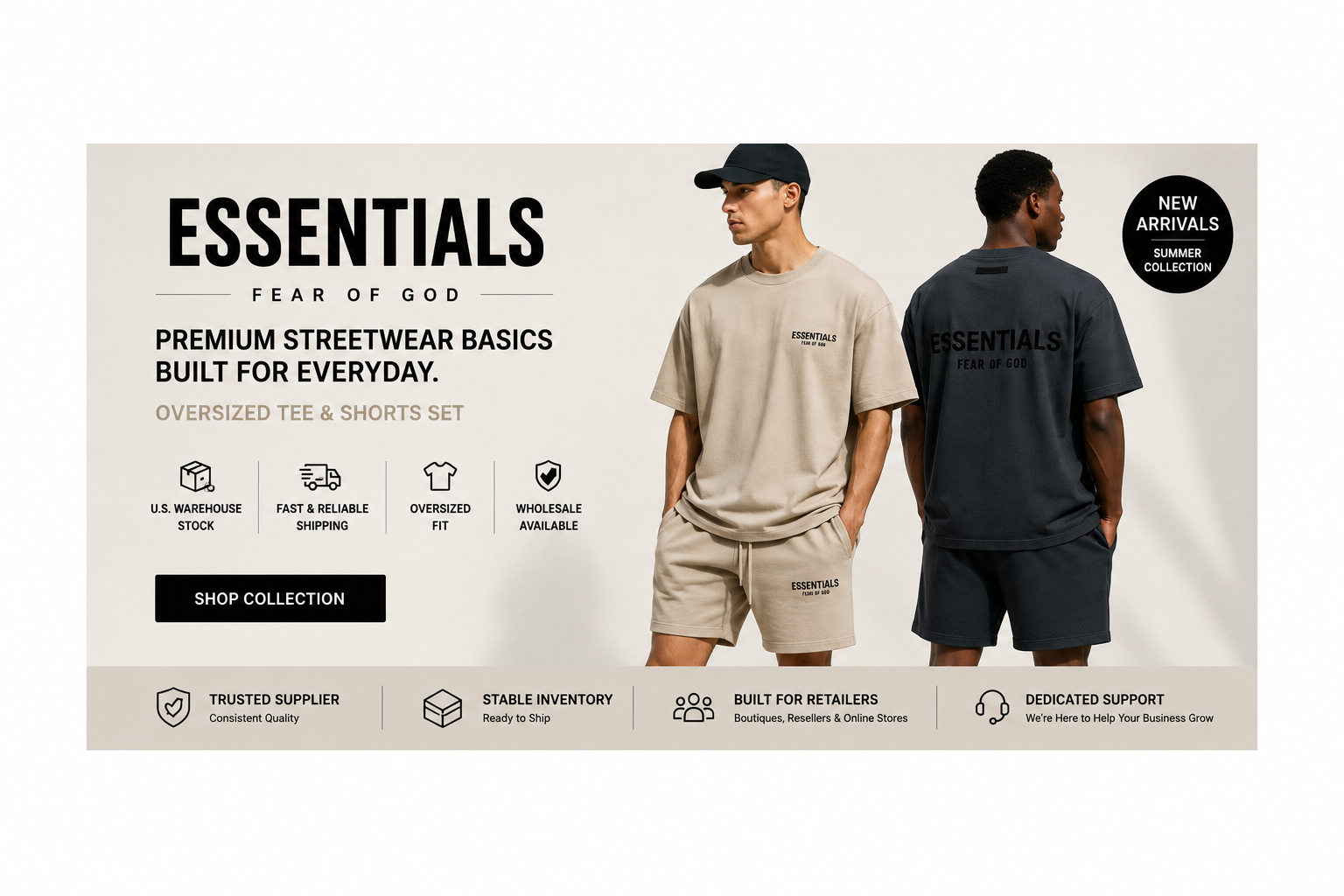 {"default":"ess-collection-oversized-tee-shorts-set-banner.jpg"}
