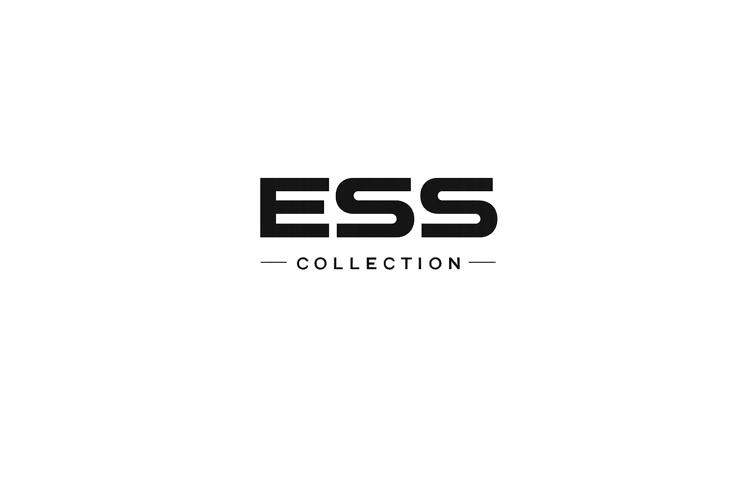 {"default":"ESS Collection | Premium Oversized Tee & Shorts Set"}
