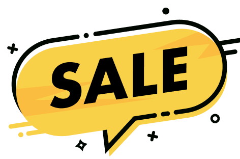 Military Challenge Coin --Thank You for Your Service Gifts for Veterans Soldier