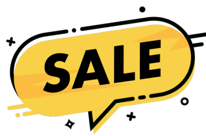 Military Challenge Coin --Thank You for Your Service Gifts for Veterans Soldier