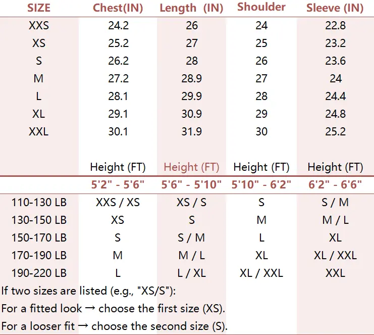 Men’s Light Grey Hoodie – Streetwear Casual Pullover Sweatshirt, Soft Long Sleeve Top