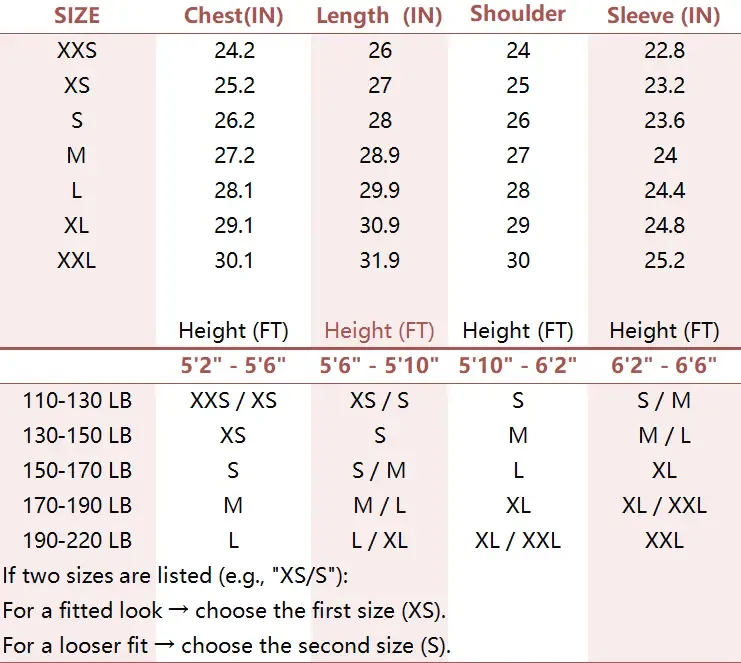 Men’s Light Grey Hoodie – Streetwear Casual Pullover Sweatshirt, Soft Long Sleeve Top