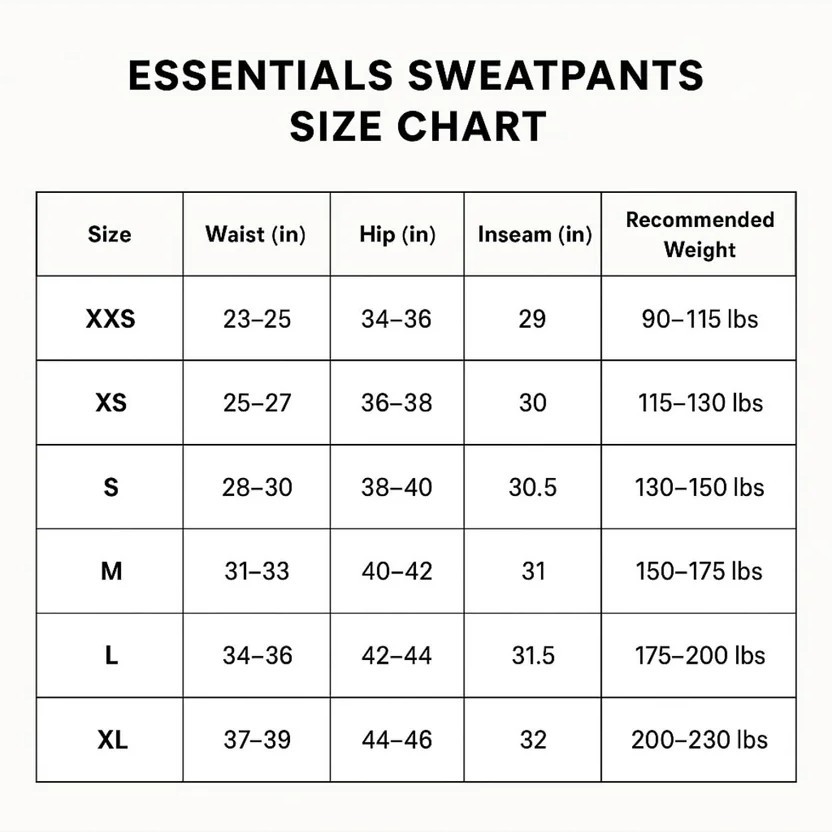 Essentials Relaxed Light Oatmeal Set