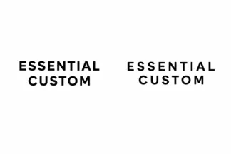 ESS-1-Please contact customer service before placing your order via the designated link