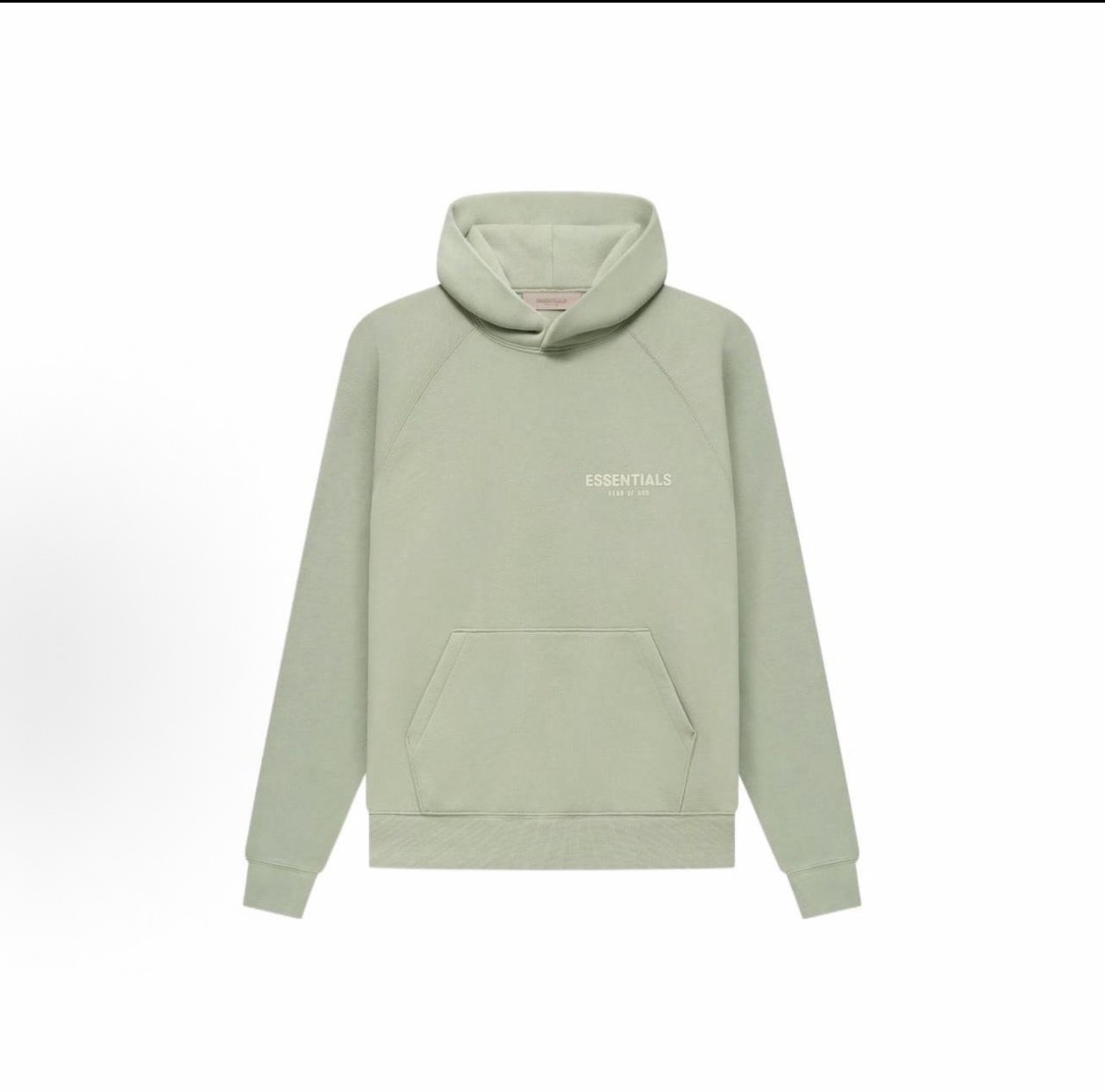 Premium Relaxed Pullover Hoodie | Soft Fleece Streetwear Hoodie