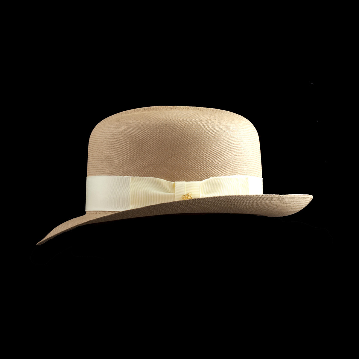 1930s Optimo Vintage