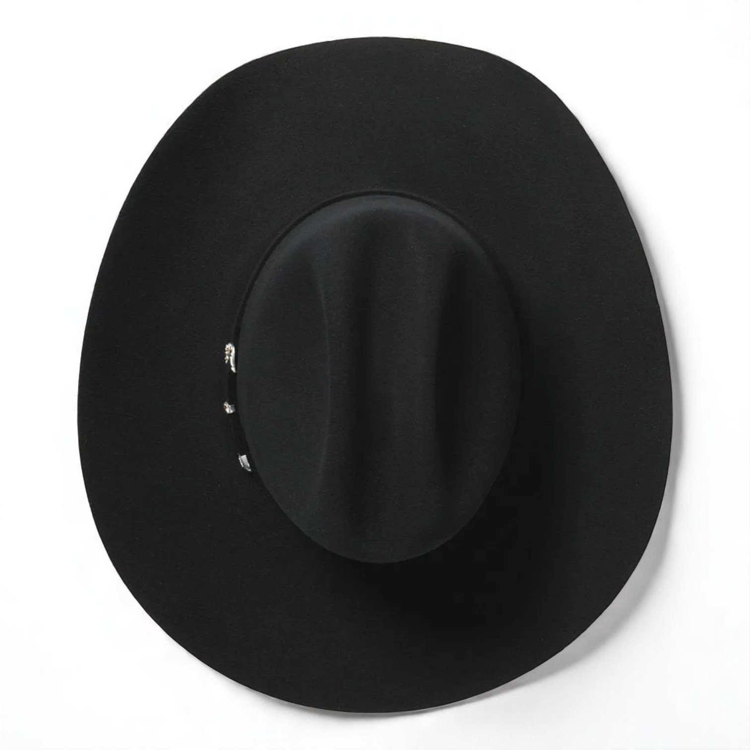 Ranch & Row | 100X Cowboy Hat