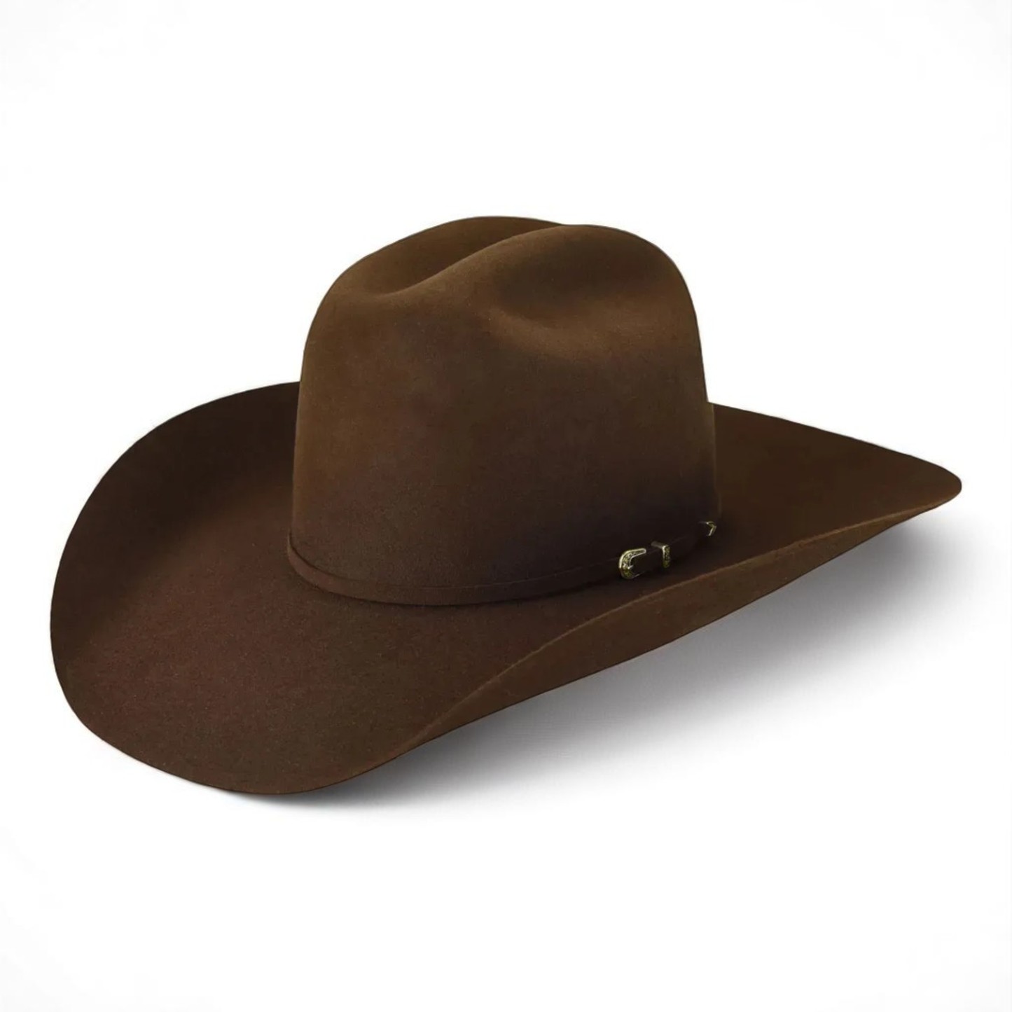 Ranch & Row | 100X Cowboy Hat