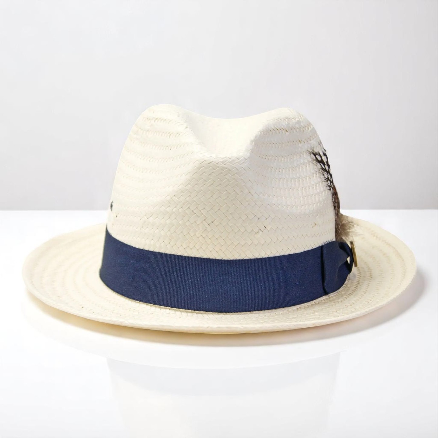 Classic | Bikary Panama Fedora