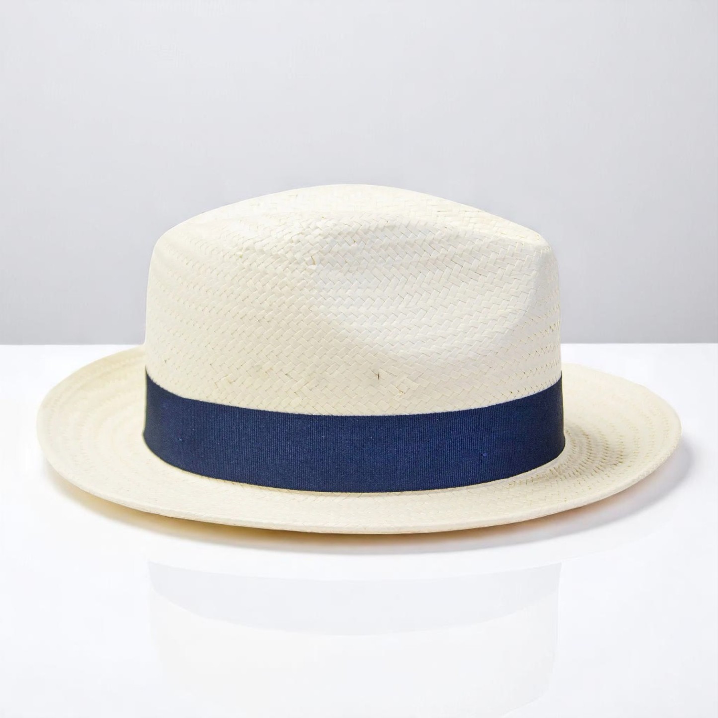 Classic | Bikary Panama Fedora