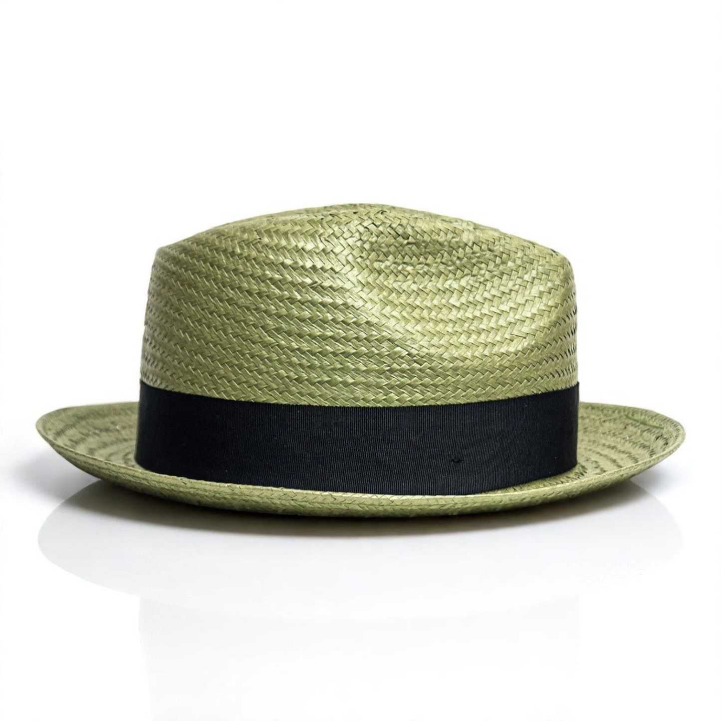 Classic | Bikary Panama Fedora