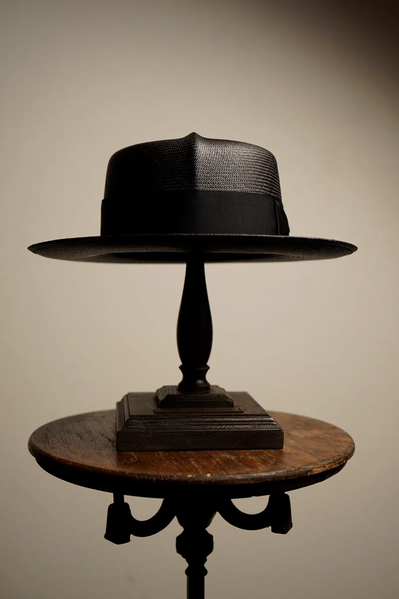 1930s Optimo Vintage