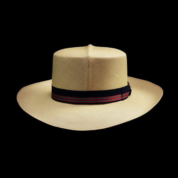 1930s Optimo Vintage