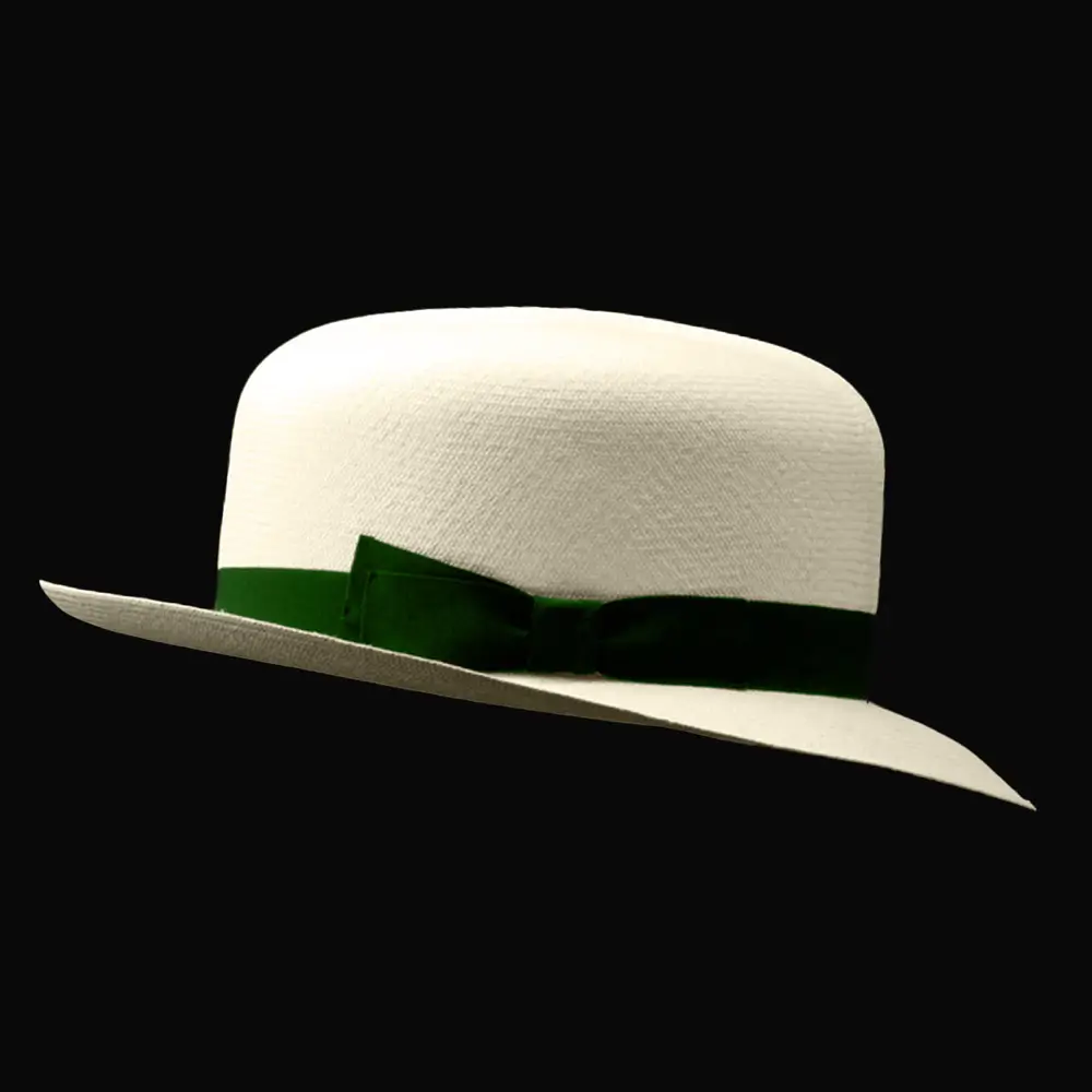 1930s Optimo Vintage