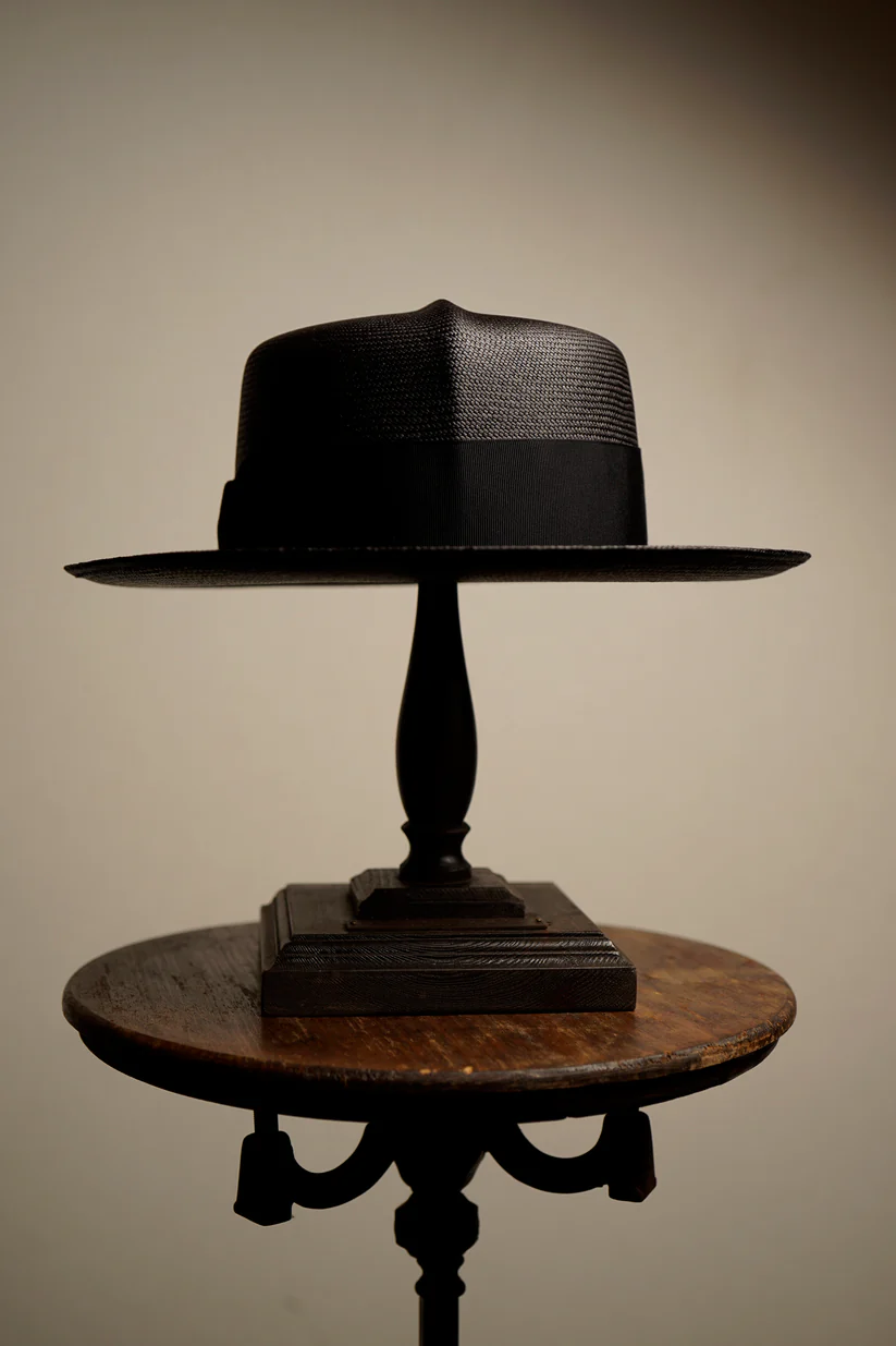 1930s Optimo Vintage