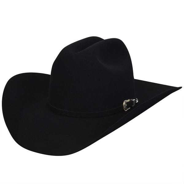 LIGHTNING 20X COWBOY HAT