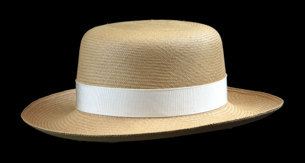 1930s Optimo Vintage