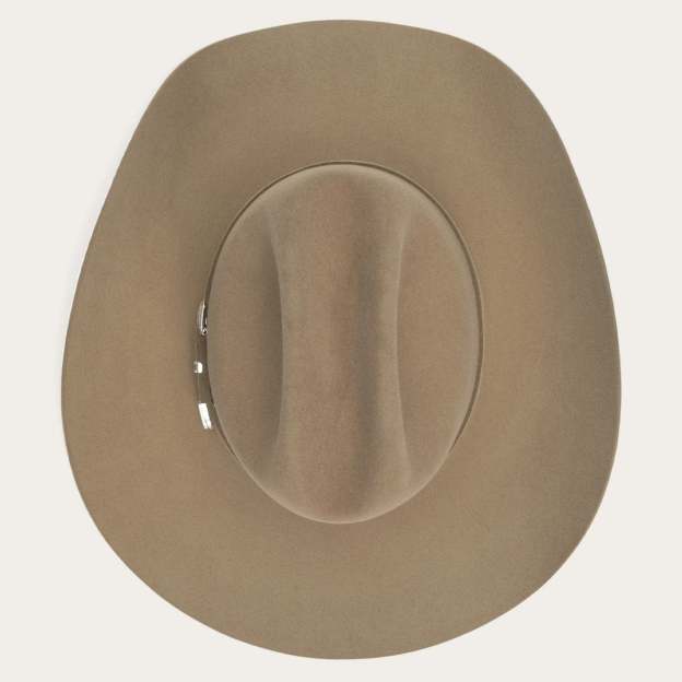 Yellowstone Cowboy Collection