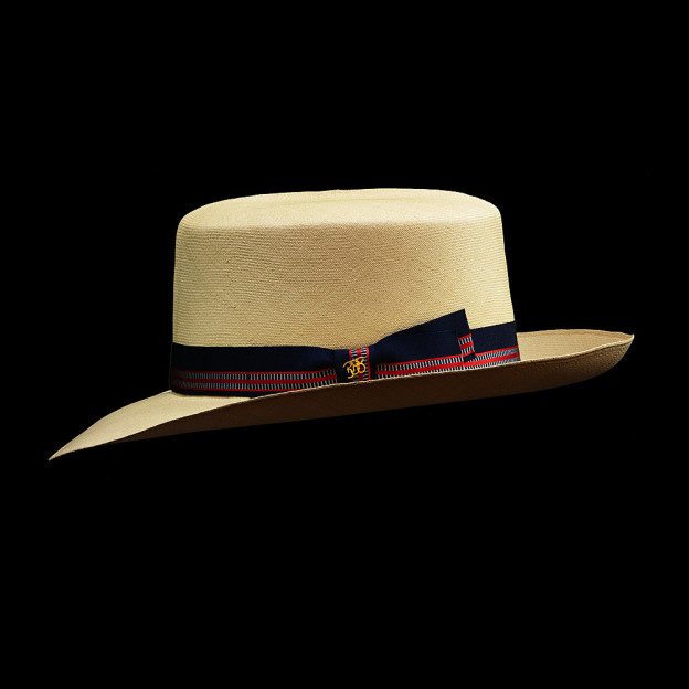 1930s Optimo Vintage