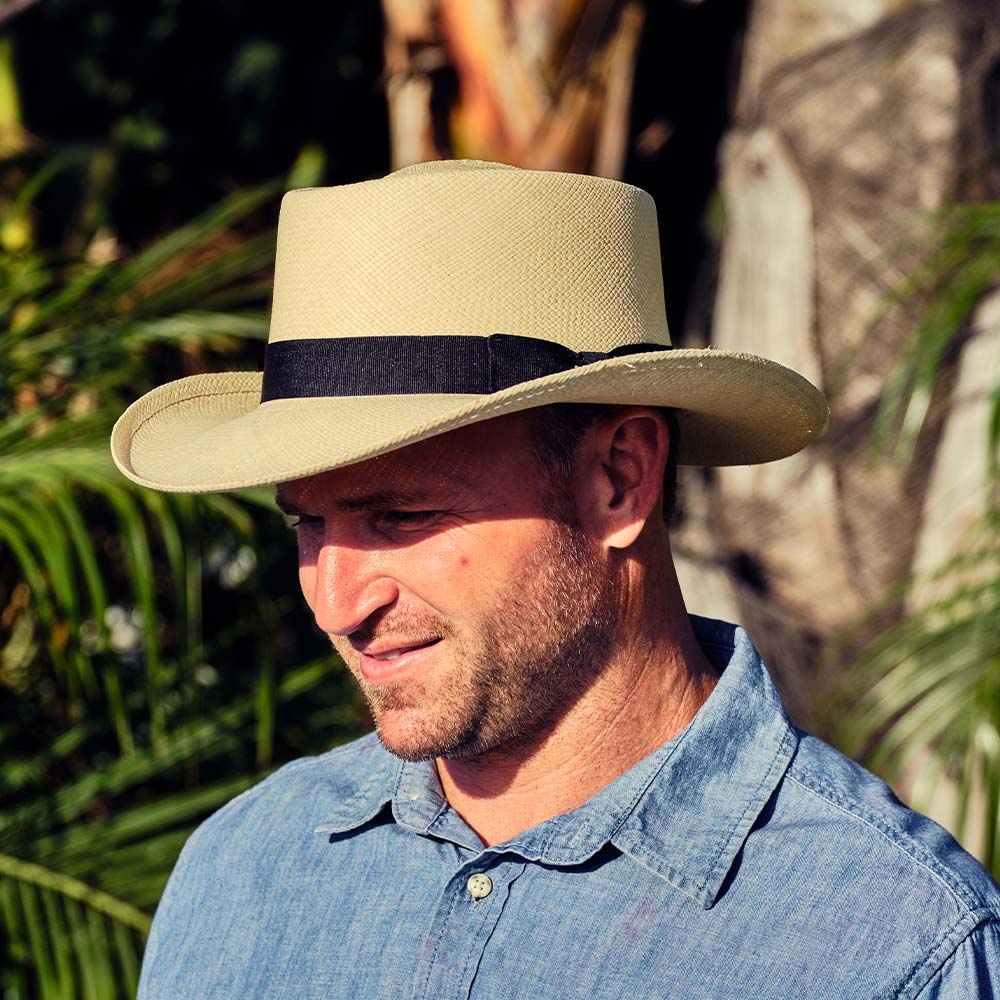 Scala Panama Gambler- Orleans