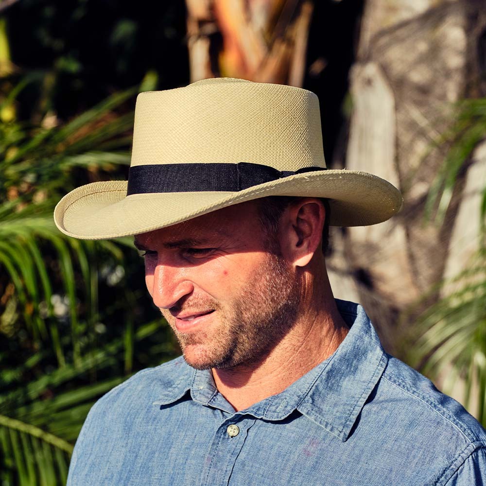 Scala Panama Gambler- Orleans