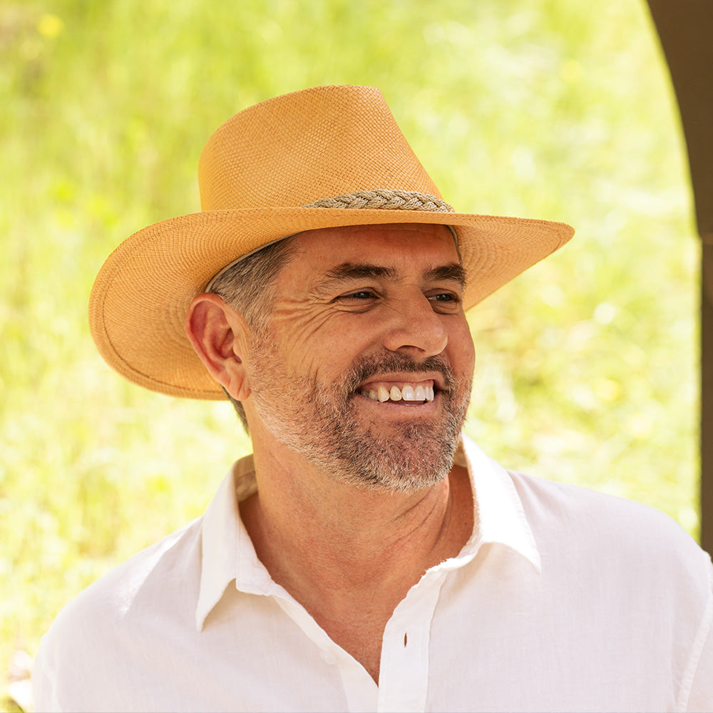 Scala Panama Outback- Taos