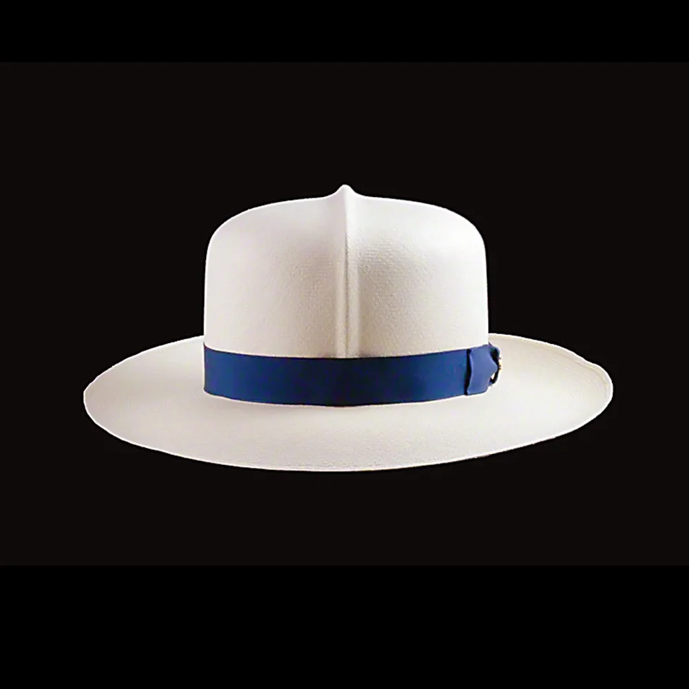 1930s Optimo Vintage