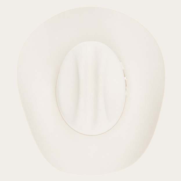 Yellowstone Cowboy Collection