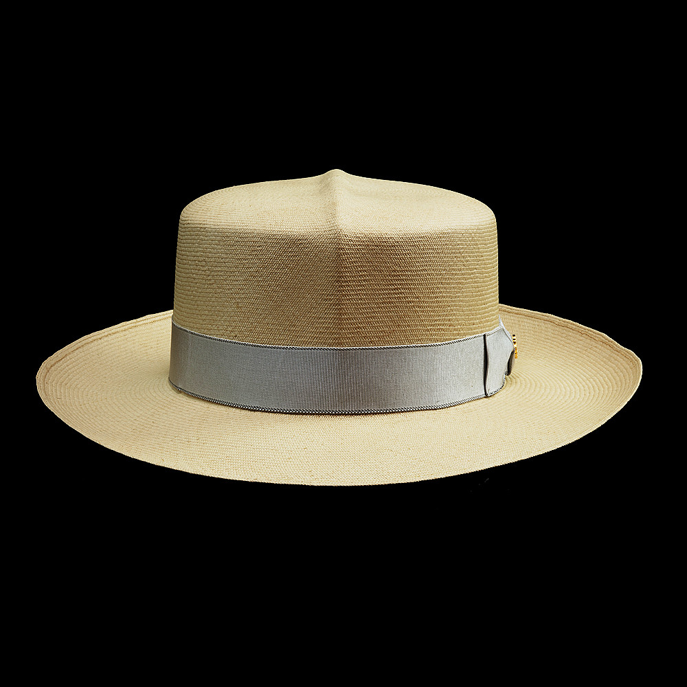 1930s Optimo Vintage