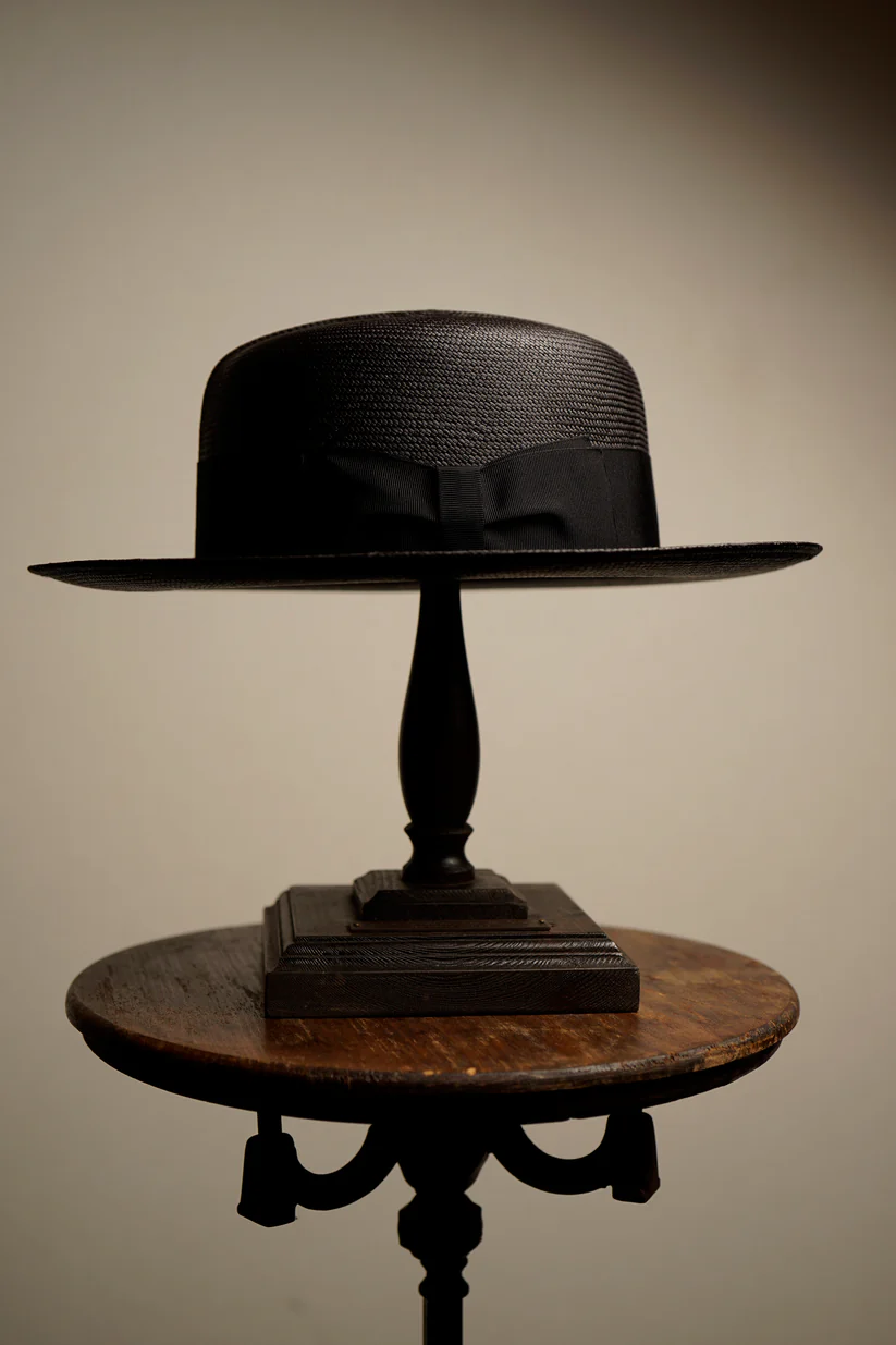 1930s Optimo Vintage