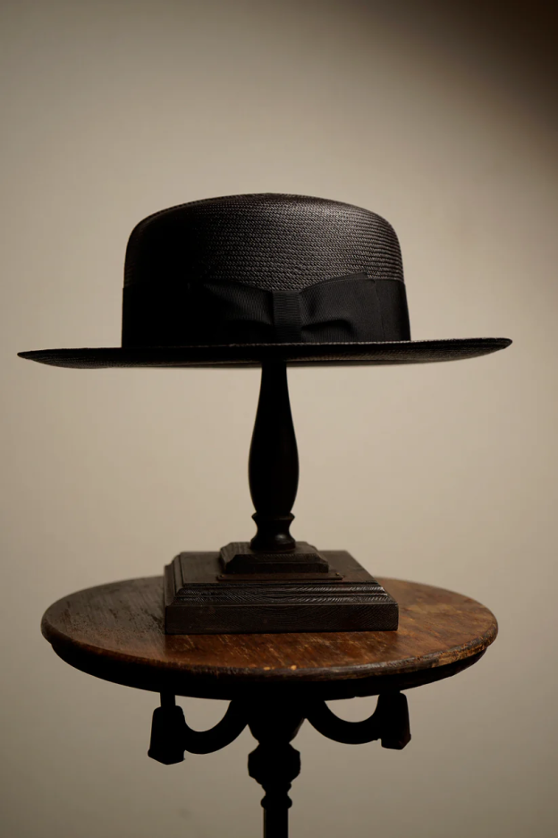 1930s Optimo Vintage