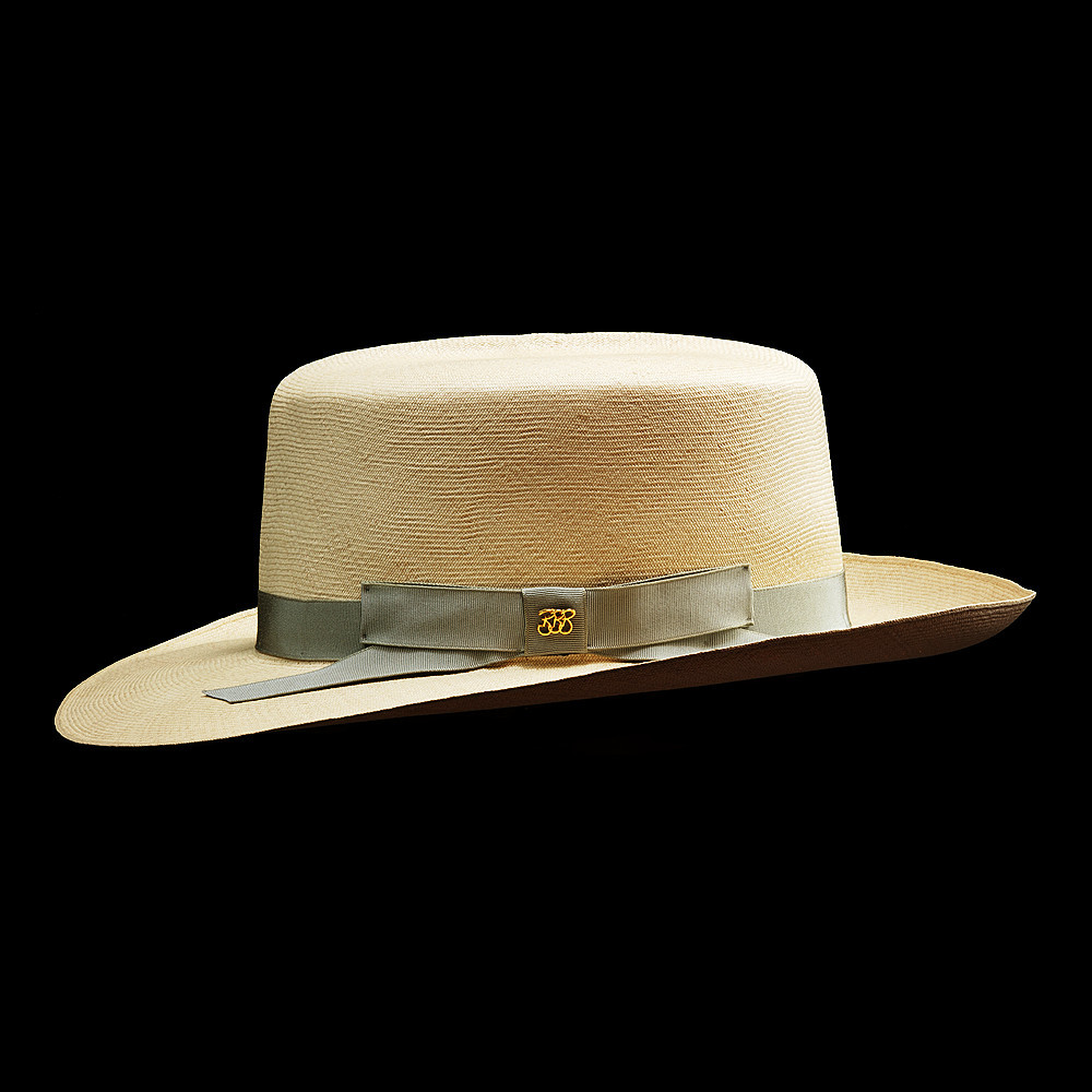 1930s Optimo Vintage