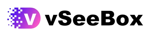 vSeeBox US Official Store