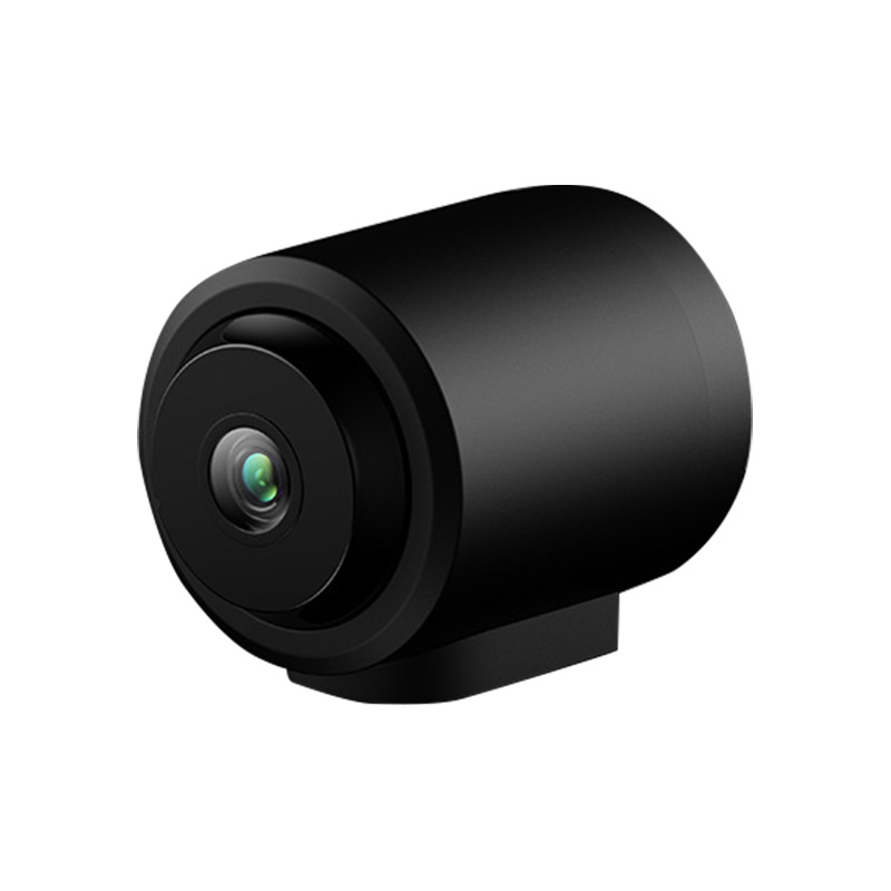 La mini surveillance la plus vendue en Amérique