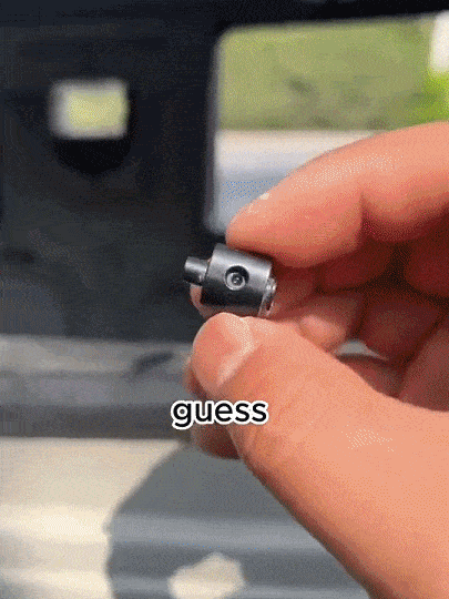 La mini surveillance la plus vendue en Amérique 