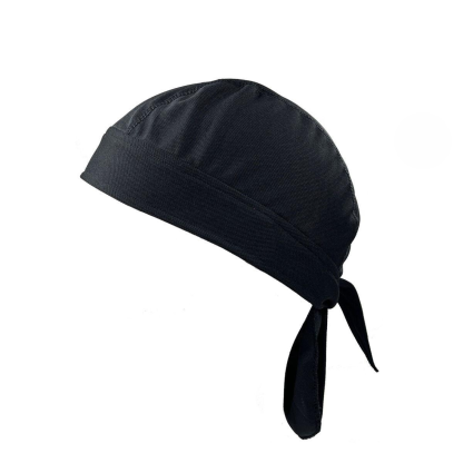 Unisex Radfahren schnell trocknende Sportmütze
