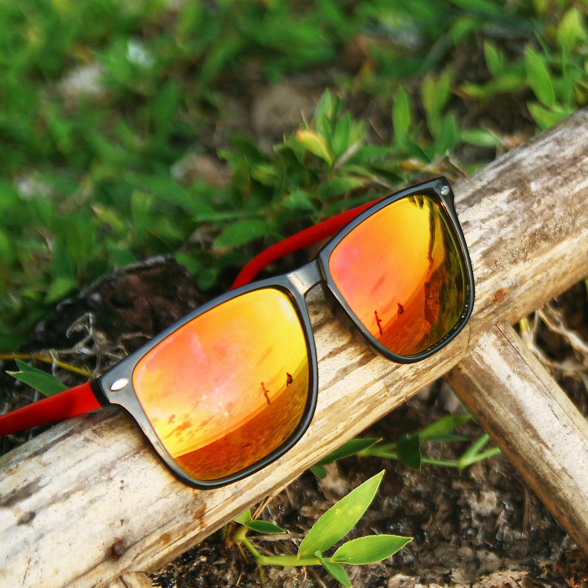 Die neuen Produkte dieser Woche