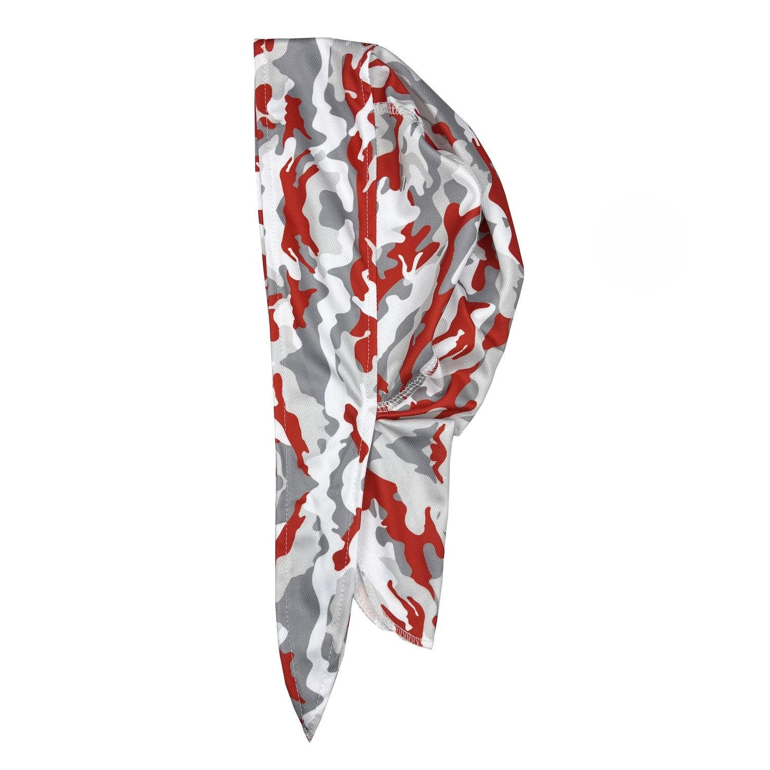 Unisex Radfahren schnell trocknende Sportmütze