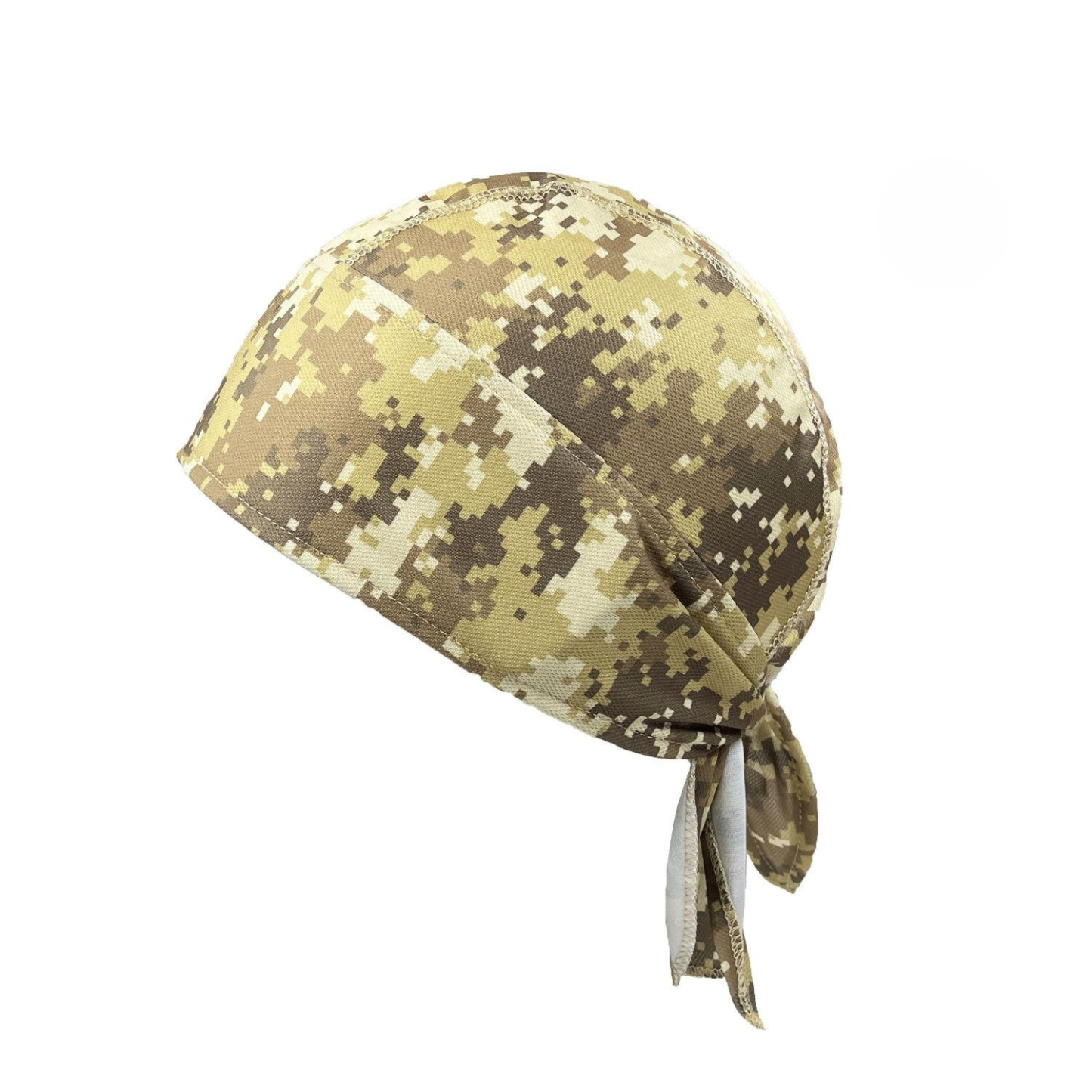 Unisex Radfahren schnell trocknende Sportmütze