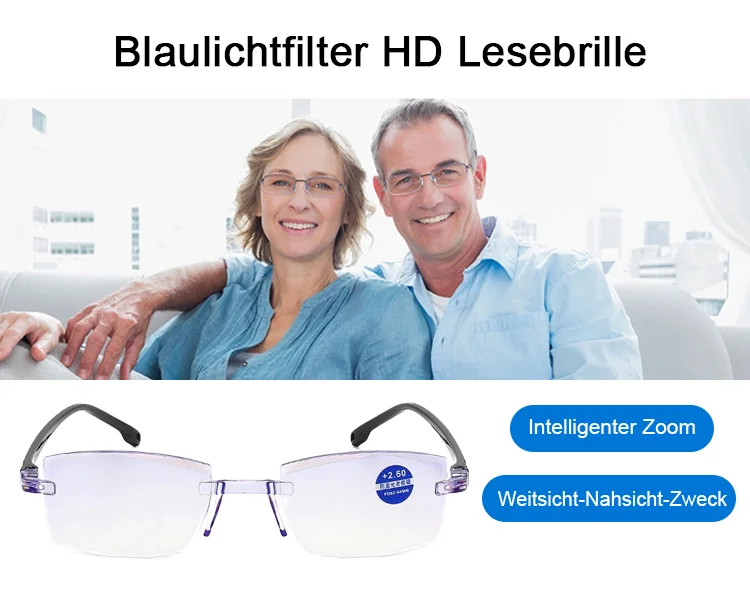 1e3af8b961ba74c275e12498ddf4d534.webp
