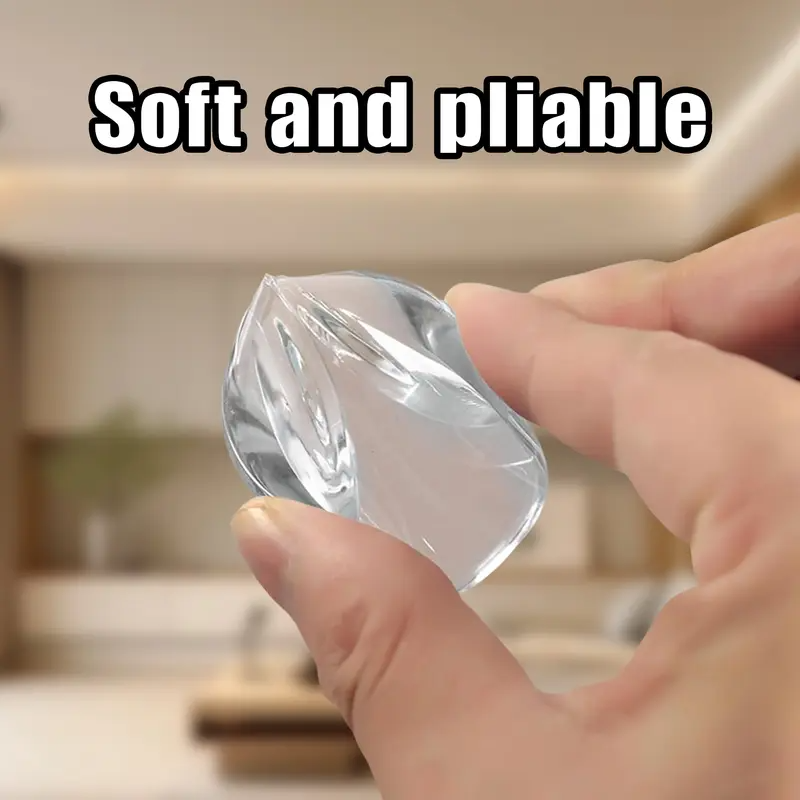 Last week clearance sale 49% OFF❤Proofing Corner Protector