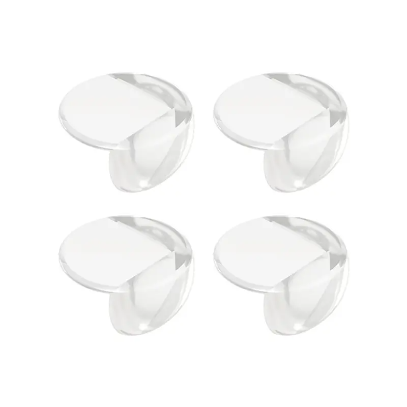 Last week clearance sale 49% OFF❤Proofing Corner Protector