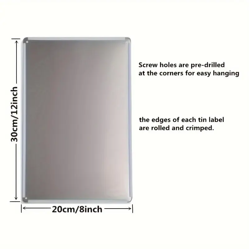  This Week Special Offer49% OFF⚡No Trespassing This House Is Protected Sign🔥BUY MORE FREE MORE🎁