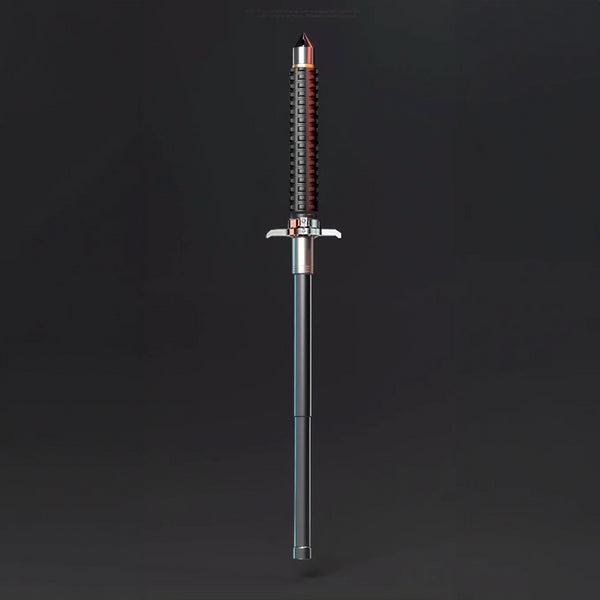 🔥LAST DAY Clearance Sale-70% OFF🔥Multi-Functional Hiking Safety Tool-🔥BUY 2 GET FREE SHIPPING🔥 