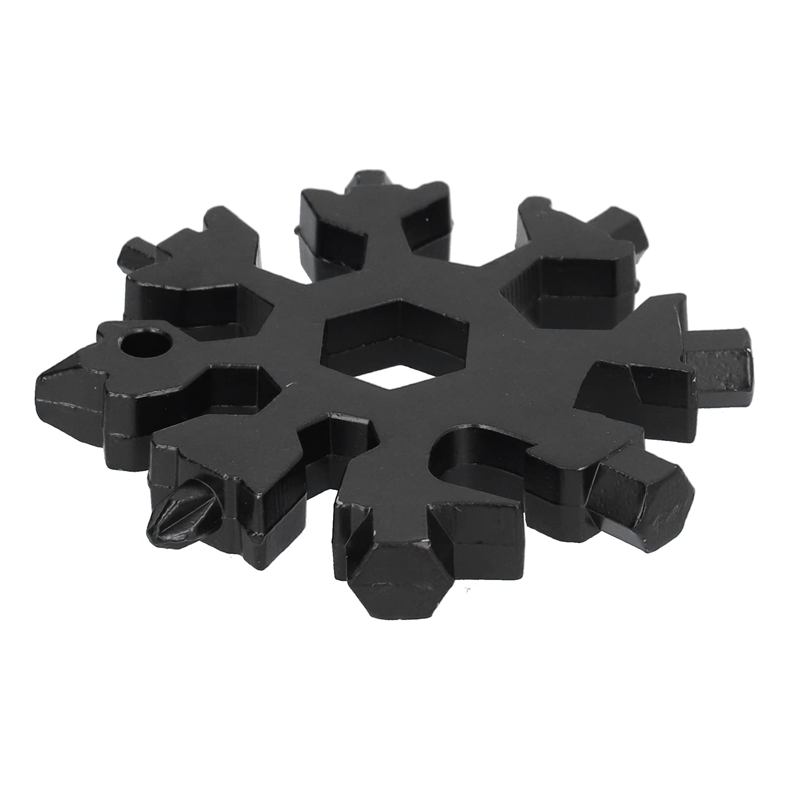 🔥This Week's Special Offer 49% OFF -Multifunctional 18-in-1 Snowflake Wrench