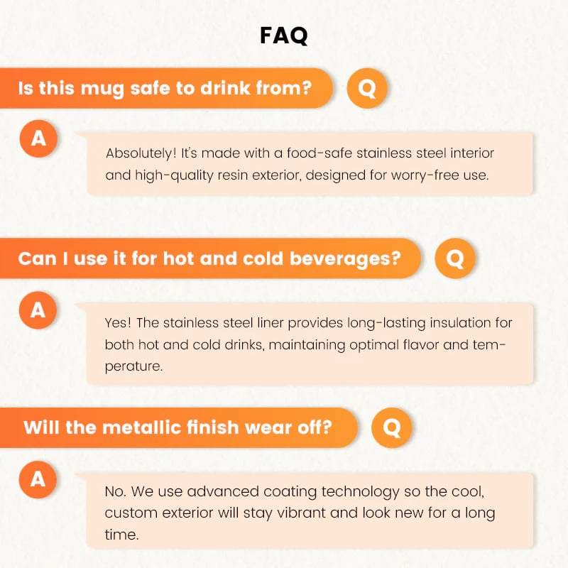 🎄🎁Christmas Sale 50% OFF🔧Creative Spark plug mug🚚BUY 2 Get Free Shipping