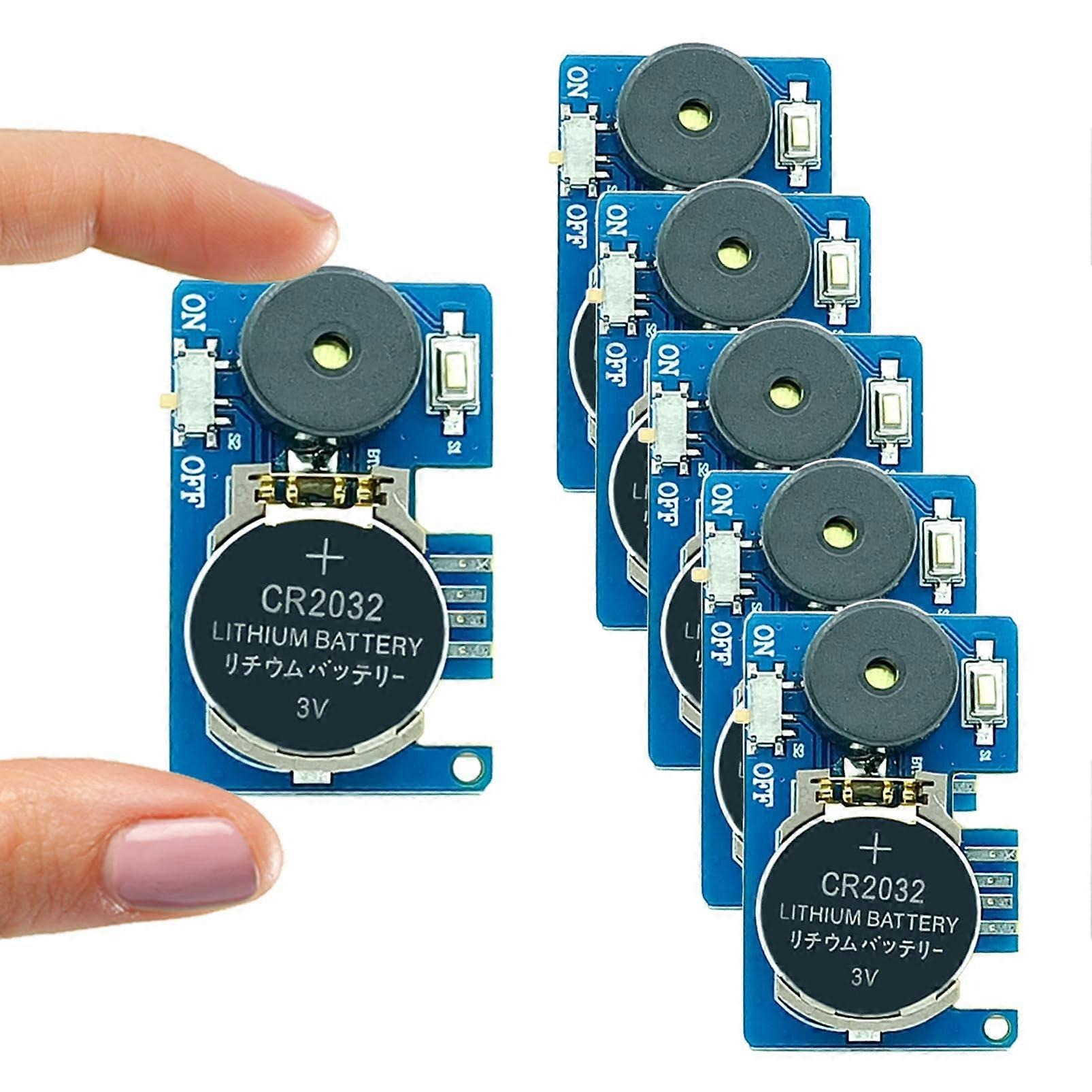 🔥This Week's Special Offer 49% OFF -Prank Annoying Noise Maker