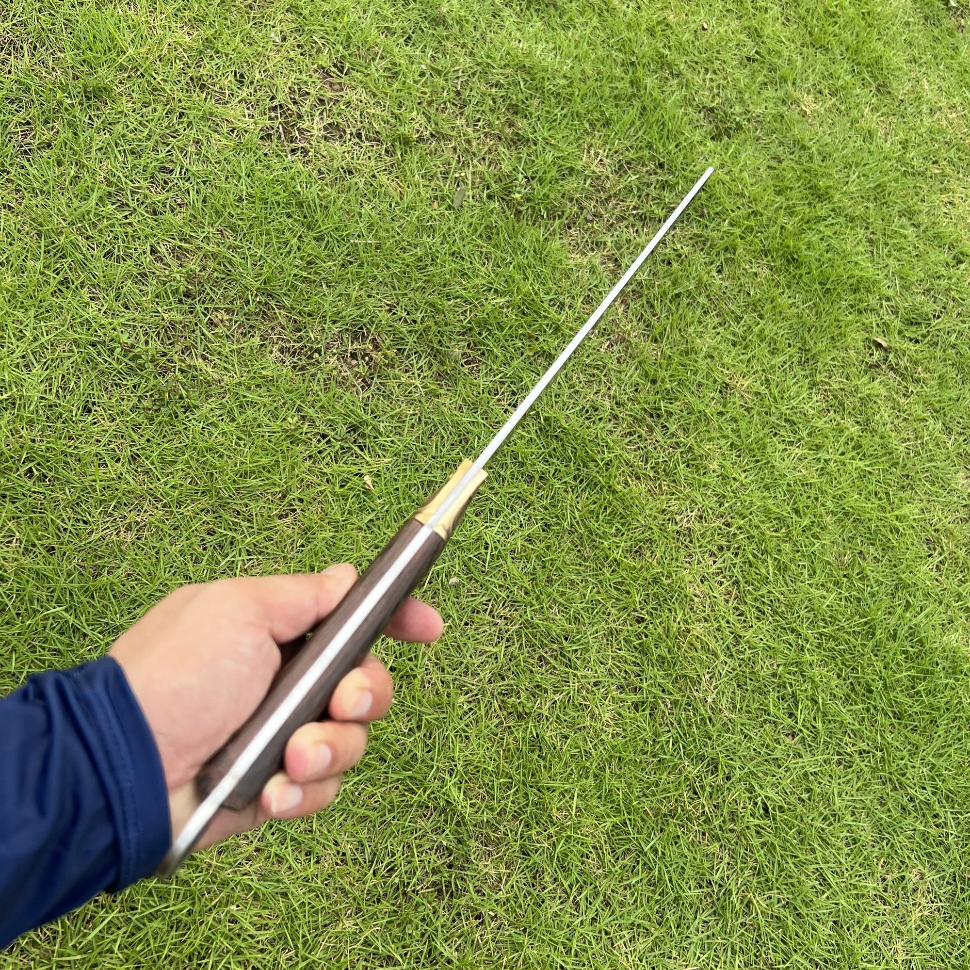 2025 Summer Hot Sale 50% OFF🔥Multifunctional Heavy Duty Ruler Wrench🎁BUY 2 FREE SHIPPING