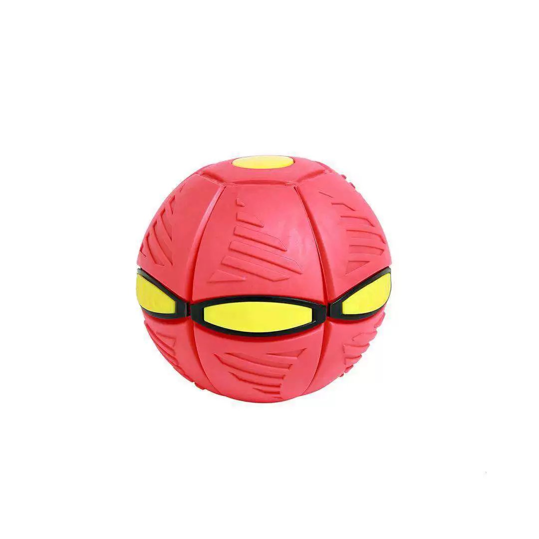 🏆Flash Sale⚡ 50K+ SOLD! Almost Gone-💥Children's bouncing ball